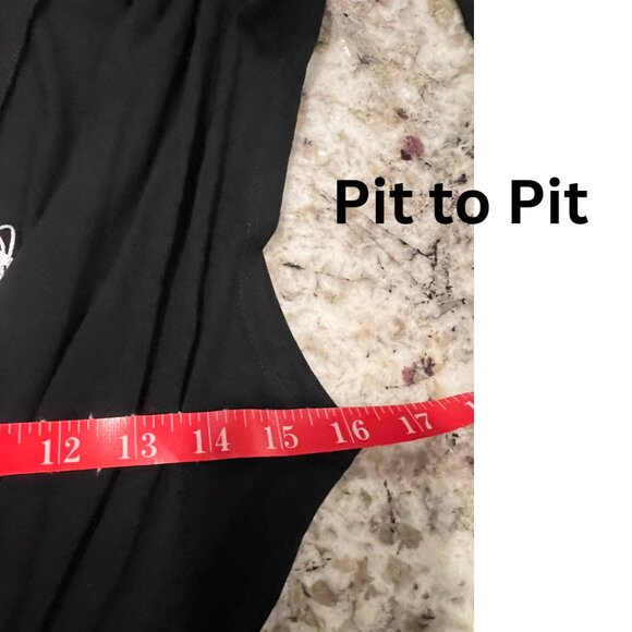 Lascana for Venus Dress Boho Floral Print S NWT - Picture 7 of 7